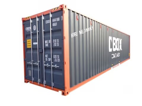 WhatsApp Image 2024-02-16 at 21.39