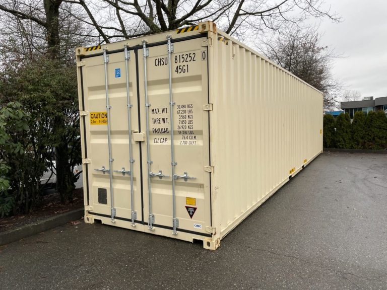 WhatsApp Image 2024-02-16 at 21.50