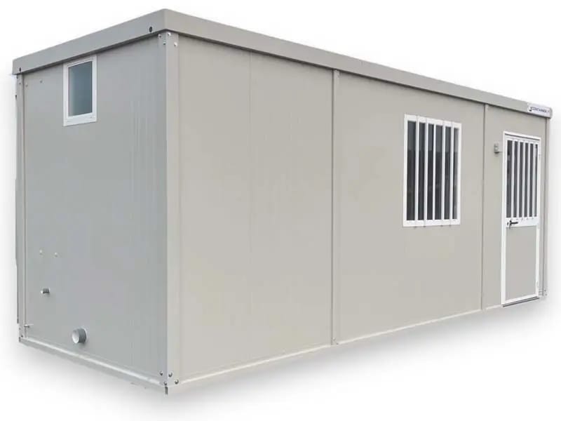 WhatsApp Image 2024-02-16 at 22.04.17 (2)