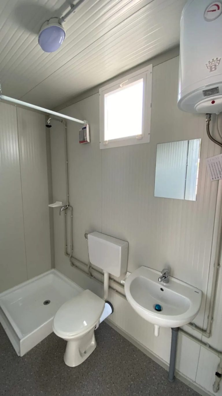 WhatsApp Image 2024-02-16 at 22.04