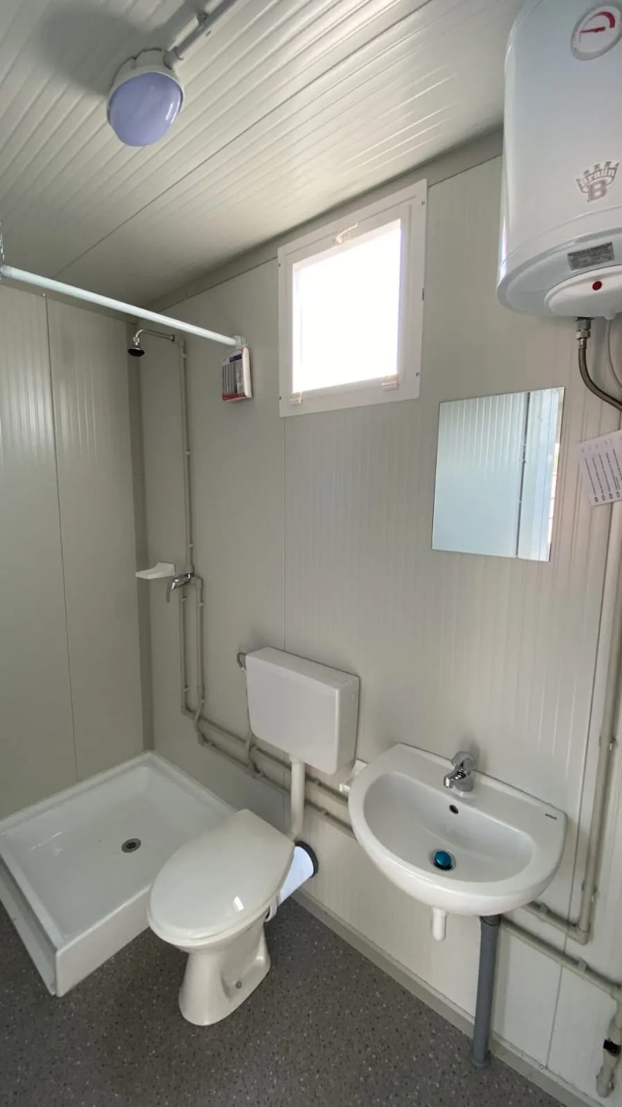 WhatsApp Image 2024-02-16 at 22.04.17