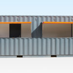 WhatsApp Image 2024-03-03 at 23.51