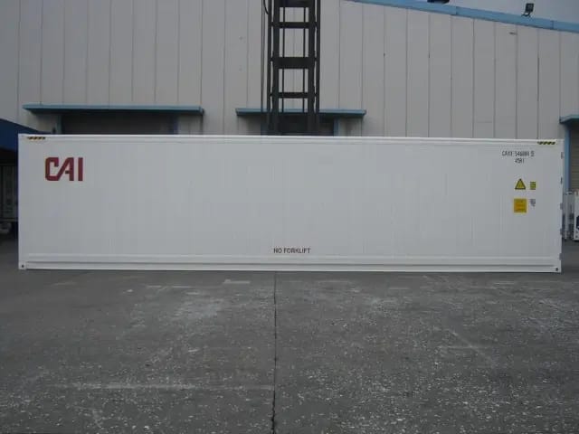 WhatsApp Image 2024-03-30 at 18.47